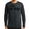 Performance ® Long Sleeve T Shirt Thumbnail