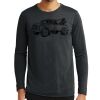 Performance ® Long Sleeve T Shirt Thumbnail