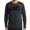 Performance ® Long Sleeve T Shirt Thumbnail