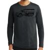 Performance ® Long Sleeve T Shirt Thumbnail