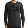 Performance ® Long Sleeve T Shirt Thumbnail