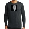 Performance ® Long Sleeve T Shirt Thumbnail