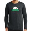 Performance ® Long Sleeve T Shirt Thumbnail