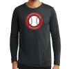 Performance ® Long Sleeve T Shirt Thumbnail
