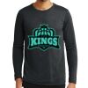 Performance ® Long Sleeve T Shirt Thumbnail