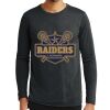 Performance ® Long Sleeve T Shirt Thumbnail