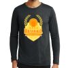 Performance ® Long Sleeve T Shirt Thumbnail