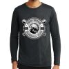 Performance ® Long Sleeve T Shirt Thumbnail