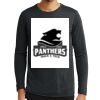 Performance ® Long Sleeve T Shirt Thumbnail