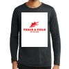Performance ® Long Sleeve T Shirt Thumbnail