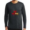 Performance ® Long Sleeve T Shirt Thumbnail