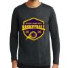 Performance ® Long Sleeve T Shirt Thumbnail