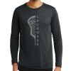 Performance ® Long Sleeve T Shirt Thumbnail