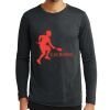 Performance ® Long Sleeve T Shirt Thumbnail