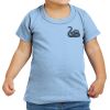 Heavy Cotton Toddler T Shirt Thumbnail