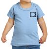 Heavy Cotton Toddler T Shirt Thumbnail