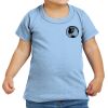 Heavy Cotton Toddler T Shirt Thumbnail