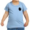 Heavy Cotton Toddler T Shirt Thumbnail