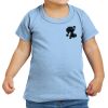 Heavy Cotton Toddler T Shirt Thumbnail