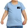 Heavy Cotton Toddler T Shirt Thumbnail
