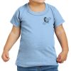 Heavy Cotton Toddler T Shirt Thumbnail