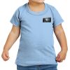 Heavy Cotton Toddler T Shirt Thumbnail