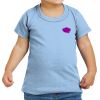 Heavy Cotton Toddler T Shirt Thumbnail