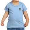 Heavy Cotton Toddler T Shirt Thumbnail