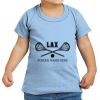 Heavy Cotton Toddler T Shirt Thumbnail