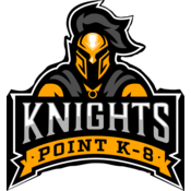 KnightsPointK8 Thumbnail